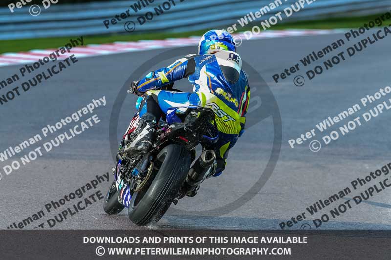 PJ Motorsport Photography 2020;anglesey;brands hatch;cadwell park;croft;donington park;enduro digital images;event digital images;eventdigitalimages;mallory;no limits;oulton park;peter wileman photography;racing digital images;silverstone;snetterton;trackday digital images;trackday photos;vmcc banbury run;welsh 2 day enduro